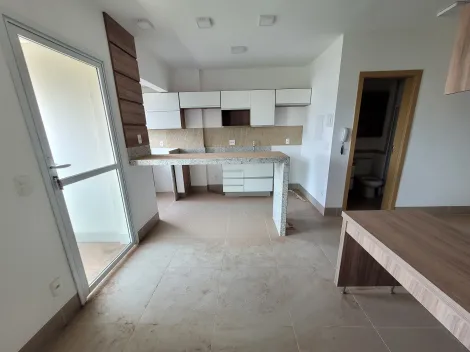 imagem 4 - Loft para locação e venda no bairro Copacabana. imagem 4 - Loft para locação e venda no bairro Copacabana.
