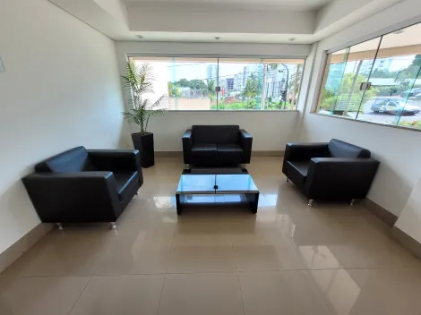 imagem 2 - Loft para locação e venda no bairro Copacabana. imagem 2 - Loft para locação e venda no bairro Copacabana.