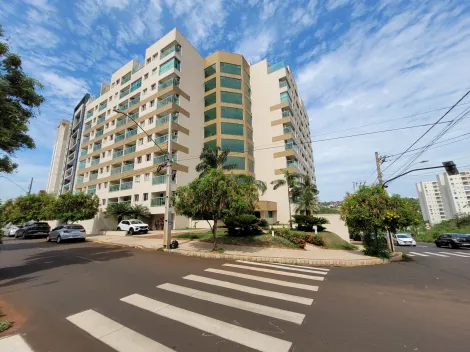 imagem 1 - Loft para locação e venda no bairro Copacabana. imagem 1 - Loft para locação e venda no bairro Copacabana.