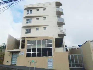 Alugar Apartamento / Padrão em Uberlândia. apenas R$ 340.000,00