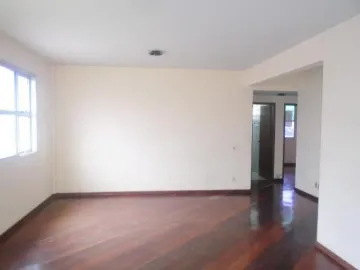 imagem 2 - Apartamento à venda no Bairro Lídice imagem 2 - Apartamento à venda no Bairro Lídice