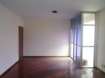 Apartamento à venda no Bairro Lídice