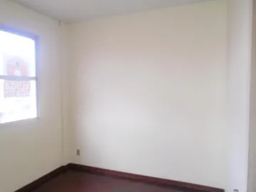 Apartamento à venda no Bairro Lídice