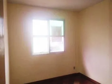 imagem 5 - Apartamento à venda no Bairro Lídice imagem 5 - Apartamento à venda no Bairro Lídice