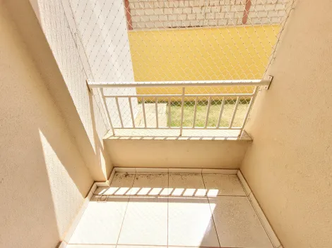 imagem 5 - Apartamento Para Venda No Bairro Chácaras Tubalina imagem 5 - Apartamento Para Venda No Bairro Chácaras Tubalina