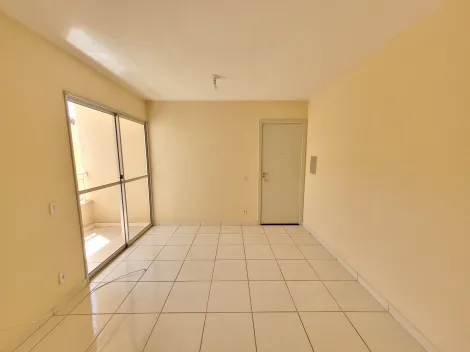 imagem 4 - Apartamento Para Venda No Bairro Chácaras Tubalina imagem 4 - Apartamento Para Venda No Bairro Chácaras Tubalina