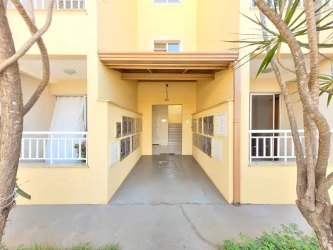imagem 2 - Apartamento Para Venda No Bairro Chácaras Tubalina imagem 2 - Apartamento Para Venda No Bairro Chácaras Tubalina