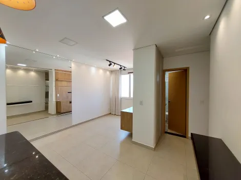 imagem 5 - Apartamento Para Venda No Bairro Jardim Califórnia imagem 5 - Apartamento Para Venda No Bairro Jardim Califórnia
