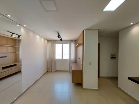 imagem 4 - Apartamento Para Venda No Bairro Jardim Califórnia imagem 4 - Apartamento Para Venda No Bairro Jardim Califórnia