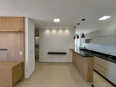 imagem 3 - Apartamento Para Venda No Bairro Jardim Califórnia imagem 3 - Apartamento Para Venda No Bairro Jardim Califórnia