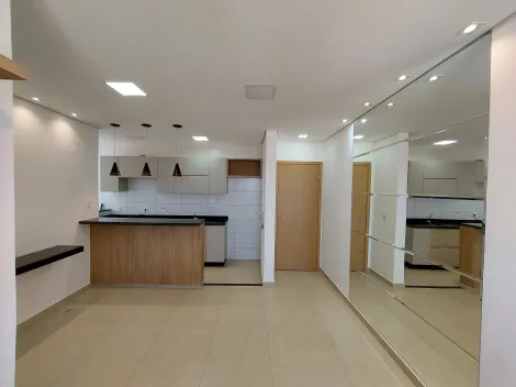 imagem 2 - Apartamento Para Venda No Bairro Jardim Califórnia imagem 2 - Apartamento Para Venda No Bairro Jardim Califórnia