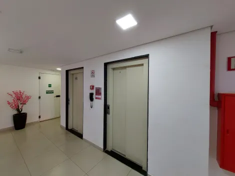 imagem 1 - Apartamento Para Venda No Bairro Jardim Califórnia imagem 1 - Apartamento Para Venda No Bairro Jardim Califórnia