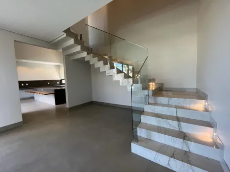 imagem 2 - Casa nova à venda no Condomínio Jardim Versailles. imagem 2 - Casa nova à venda no Condomínio Jardim Versailles.