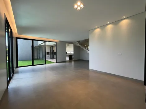 imagem 1 - Casa nova à venda no Condomínio Jardim Versailles. imagem 1 - Casa nova à venda no Condomínio Jardim Versailles.