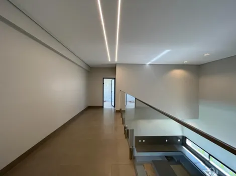 imagem 4 - Casa nova à venda no Condomínio Jardim Versailles. imagem 4 - Casa nova à venda no Condomínio Jardim Versailles.