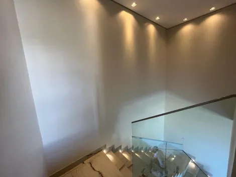 imagem 3 - Casa nova à venda no Condomínio Jardim Versailles. imagem 3 - Casa nova à venda no Condomínio Jardim Versailles.