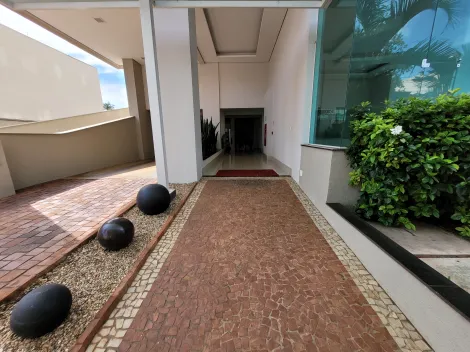 imagem 2 - Apartamento para venda no bairro Martins. imagem 2 - Apartamento para venda no bairro Martins.