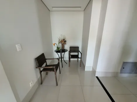 Apartamento para venda no bairro Martins.