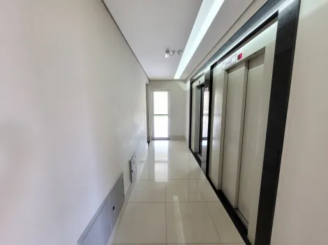 imagem 4 - Apartamento para venda no bairro Martins. imagem 4 - Apartamento para venda no bairro Martins.