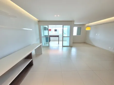imagem 5 - Apartamento para venda no bairro Martins. imagem 5 - Apartamento para venda no bairro Martins.