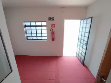 imagem 4 - Galpão comercial para  locação no bairro Marta Helena imagem 4 - Galpão comercial para  locação no bairro Marta Helena