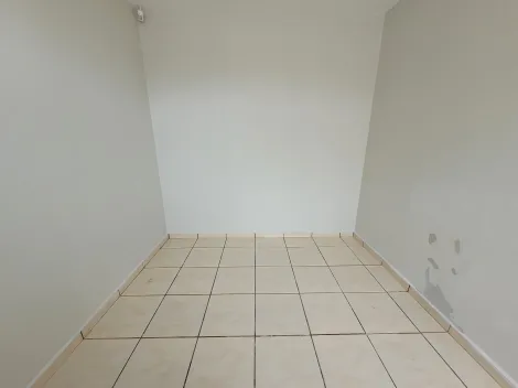 imagem 4 - Casa para locação e venda no bairro Tibery. imagem 4 - Casa para locação e venda no bairro Tibery.