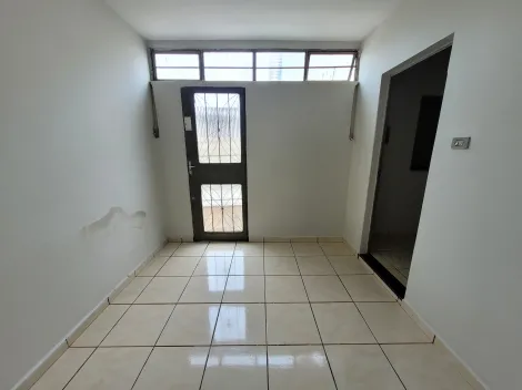 imagem 3 - Casa para locação e venda no bairro Tibery. imagem 3 - Casa para locação e venda no bairro Tibery.