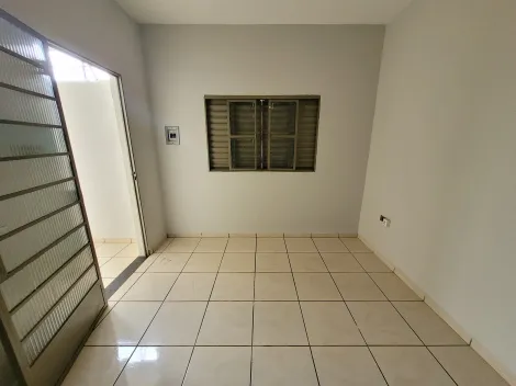 imagem 5 - Casa para locação e venda no bairro Tibery. imagem 5 - Casa para locação e venda no bairro Tibery.