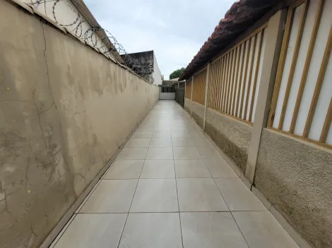 imagem 2 - Casa para locação e venda no bairro Tibery. imagem 2 - Casa para locação e venda no bairro Tibery.