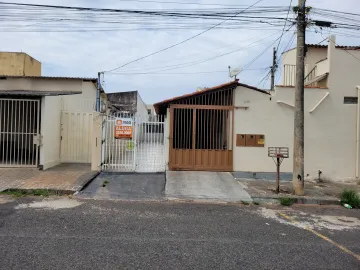 imagem 1 - Casa para locação e venda no bairro Tibery. imagem 1 - Casa para locação e venda no bairro Tibery.
