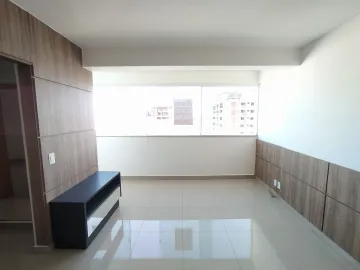 imagem 5 - Flat para locação e venda bairro Saraiva imagem 5 - Flat para locação e venda bairro Saraiva