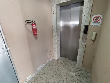 imagem 2 - Flat para locação e venda bairro Saraiva imagem 2 - Flat para locação e venda bairro Saraiva