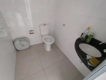 imagem 4 - Loja comercial para locação no bairro Shopping Park imagem 4 - Loja comercial para locação no bairro Shopping Park