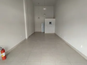 imagem 3 - Loja comercial para locação no bairro Shopping Park imagem 3 - Loja comercial para locação no bairro Shopping Park