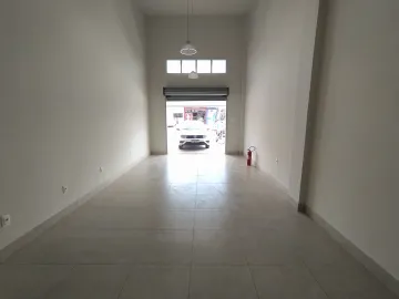 imagem 2 - Loja comercial para locação no bairro Shopping Park imagem 2 - Loja comercial para locação no bairro Shopping Park