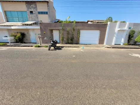 Casa para venda no bairro Laranjeiras.