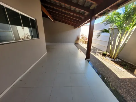 imagem 4 - Casa para venda no bairro Laranjeiras. imagem 4 - Casa para venda no bairro Laranjeiras.