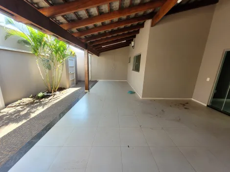 imagem 5 - Casa para venda no bairro Laranjeiras. imagem 5 - Casa para venda no bairro Laranjeiras.