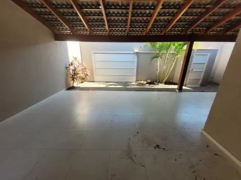 imagem 3 - Casa para venda no bairro Laranjeiras. imagem 3 - Casa para venda no bairro Laranjeiras.