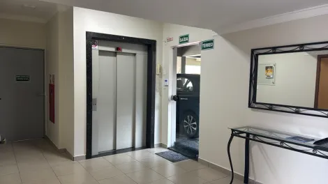 imagem 4 - Apartamento para venda no bairro Aparecida Em Uberlândia imagem 4 - Apartamento para venda no bairro Aparecida Em Uberlândia