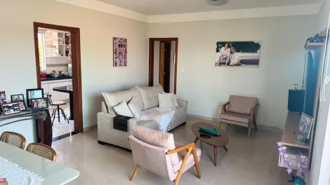 imagem 5 - Apartamento para venda no bairro Aparecida Em Uberlândia imagem 5 - Apartamento para venda no bairro Aparecida Em Uberlândia