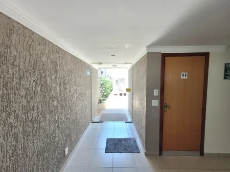 imagem 1 - Apartamento para venda no bairro Aparecida Em Uberlândia imagem 1 - Apartamento para venda no bairro Aparecida Em Uberlândia