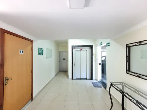 imagem 3 - Apartamento para venda no bairro Aparecida Em Uberlândia imagem 3 - Apartamento para venda no bairro Aparecida Em Uberlândia