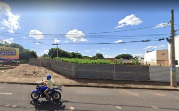 imagem 1 - Área para locação comercial no bairro Cazeca imagem 1 - Área para locação comercial no bairro Cazeca