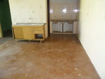 imagem 2 - Casa para venda no bairro Custódio Pereira. imagem 2 - Casa para venda no bairro Custódio Pereira.