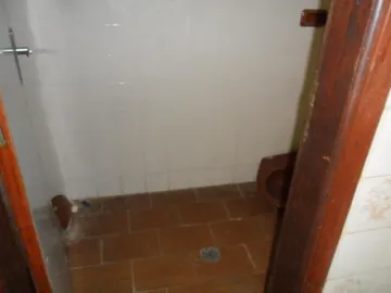 imagem 3 - Casa para venda no bairro Custódio Pereira. imagem 3 - Casa para venda no bairro Custódio Pereira.