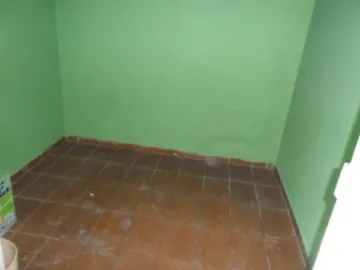 imagem 4 - Casa para venda no bairro Custódio Pereira. imagem 4 - Casa para venda no bairro Custódio Pereira.