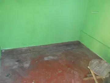 Casa para venda no bairro Custódio Pereira.