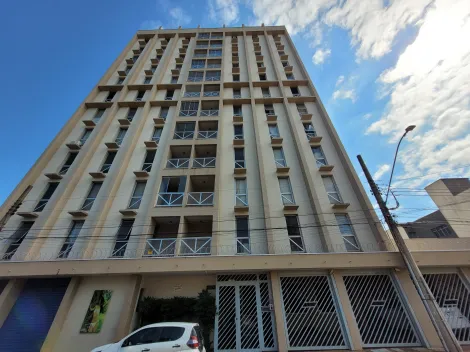 imagem 1 - Apartamento Para Venda No Bairro Centro imagem 1 - Apartamento Para Venda No Bairro Centro