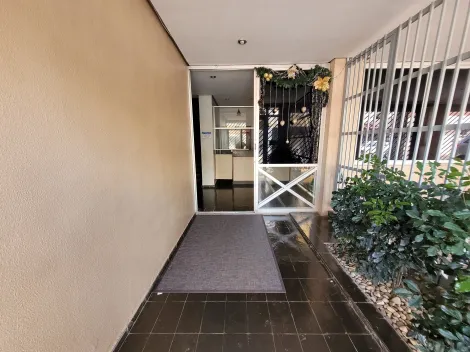 imagem 2 - Apartamento Para Venda No Bairro Centro imagem 2 - Apartamento Para Venda No Bairro Centro